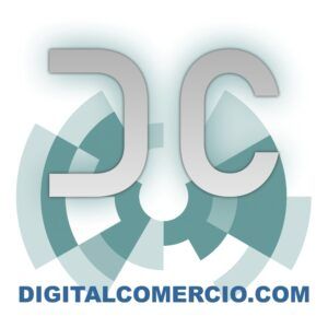 Digital Comercio - Logo 1 (1)