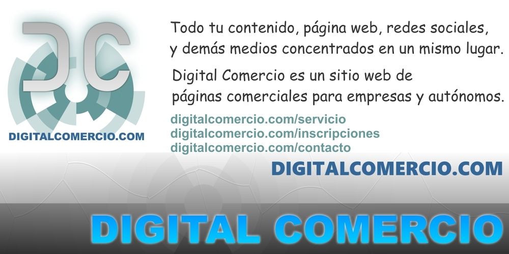 Digital Comercio - Portada 1 (1)