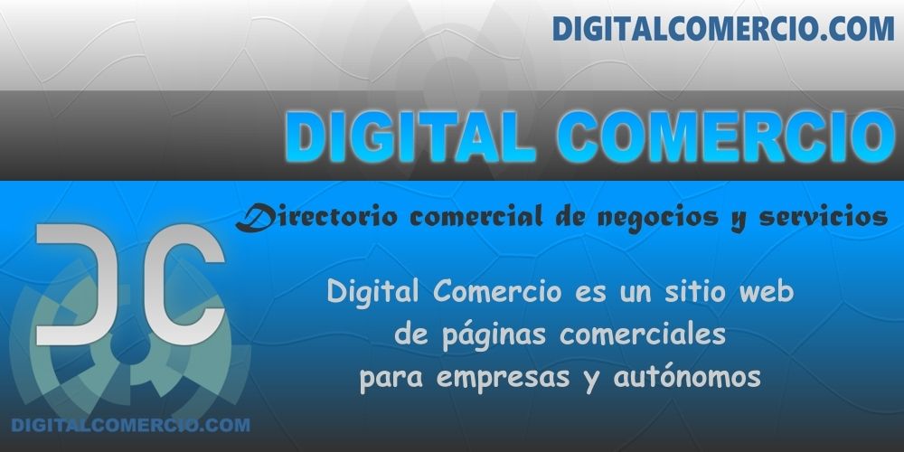 Digital Comercio - Portada 2 (1)