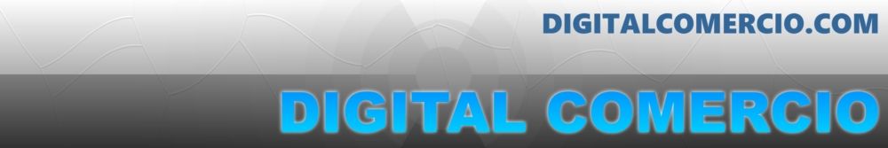 Digital Comercio - Banner 1 (1)