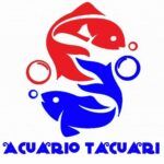 Acuario Tacuarí - Logo 2 (1)