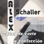 Alex Schaller - Logo 1 (1)