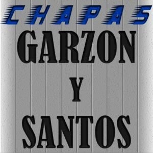 Barraca de Chapas Garzón y Santos - Logo 1 (1)