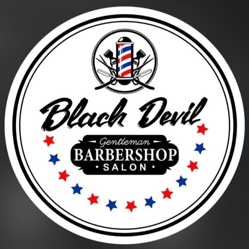 Black Devil - Logo 1 (1)
