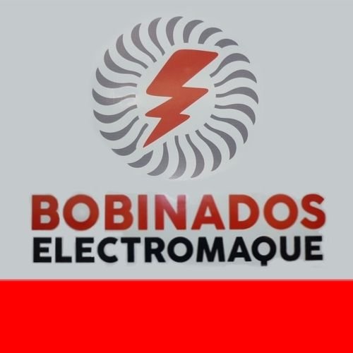 Bobinados Electromaque - Logo 1 (1)