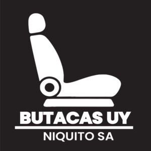 Butacas UY - Logo 1 (1)