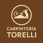 Carpintería Torelli - Logo 1 (1)