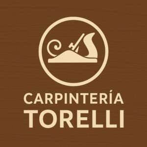 Carpintería Torelli - Logo 1 (1)