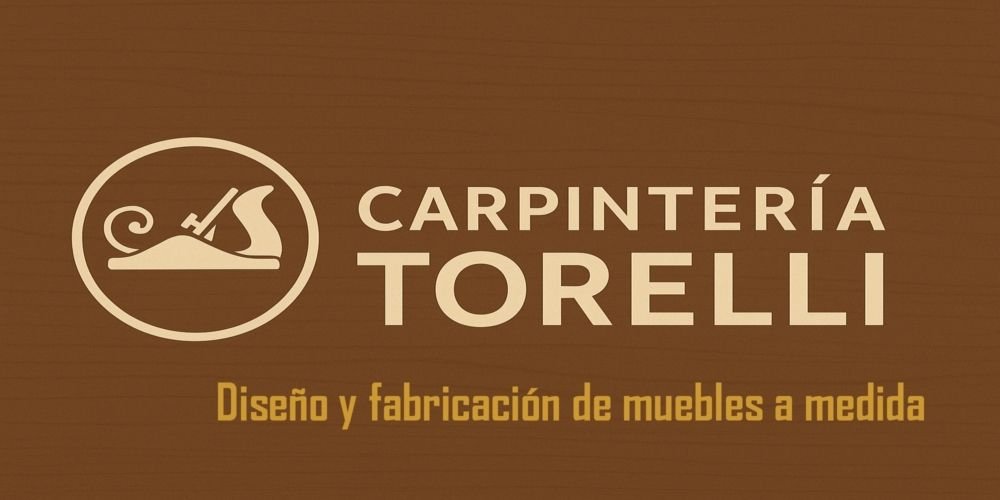 Carpintería Torelli - Portada 1 (1)