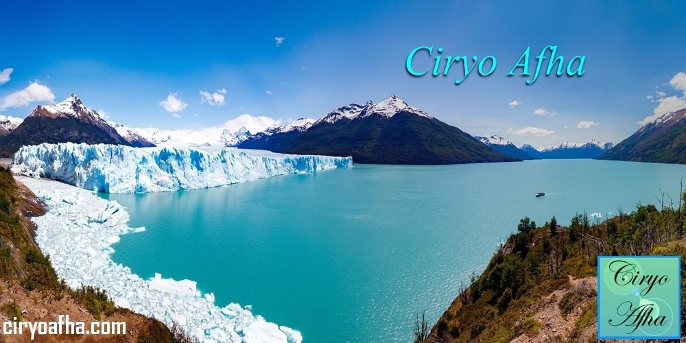 Ciryo Afha - Portada 1 (1)