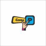 ControlP - Logo 3 (1)