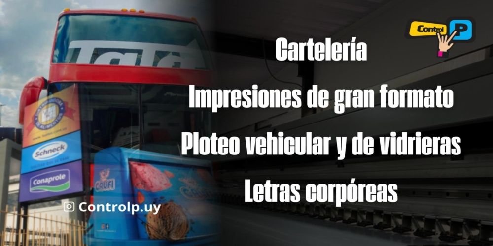 ControlP - Portada 4 (1)