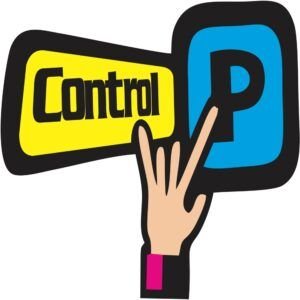 Controlp y Car Publicidad - Logo 2 (1)