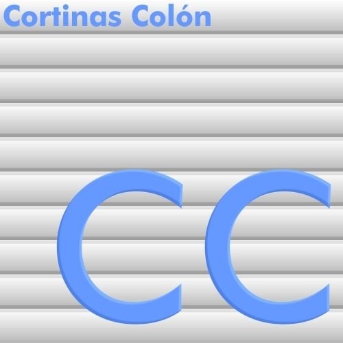 Cortinas Colón - Logo 1 (1)