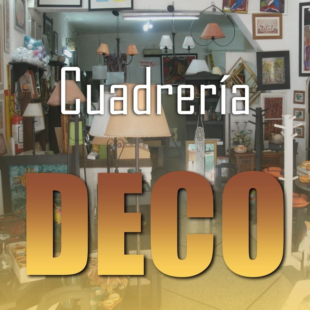 Cuadrería Deco - Logo 2 (1)