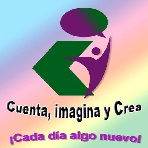Cuenta, Imagina y Crea - Logo 1 (1)