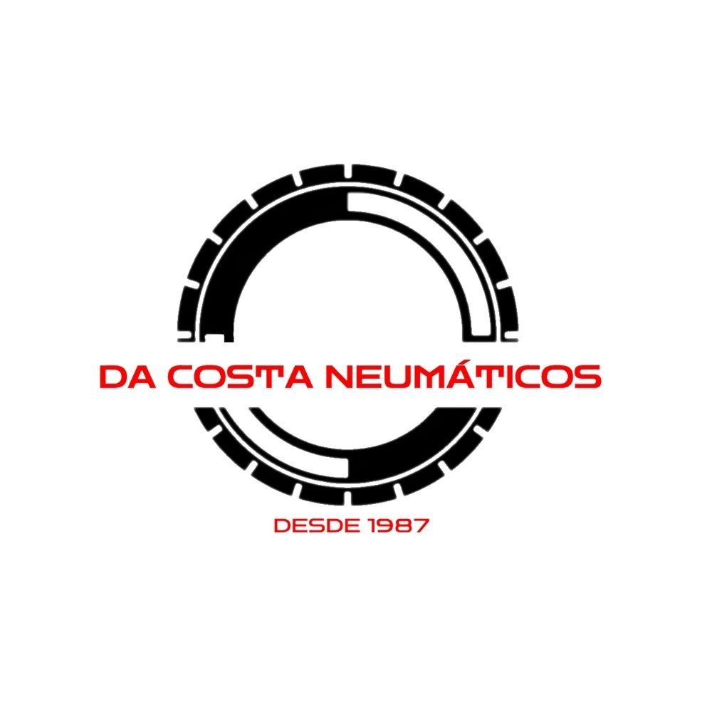 Da Costa Neumáticos - Logo 3 (1)