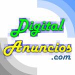 Digital Anuncios - Logo 1 (1)