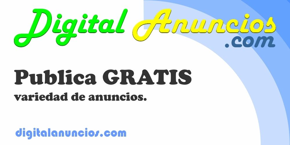 Digital Anuncios - Portada 1 (4)