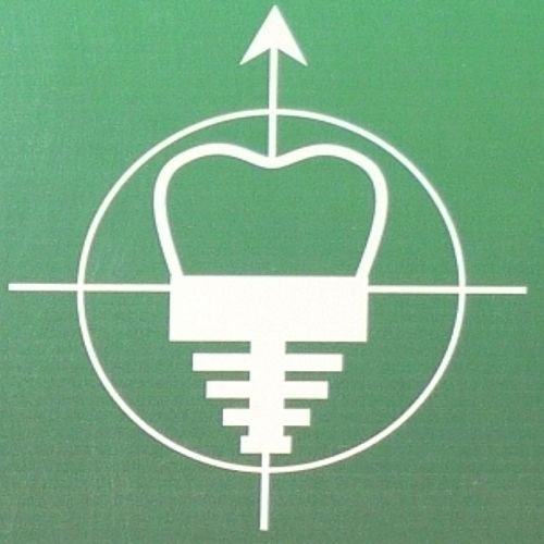 Dr Carlos González Cotelo - Logo 1 (1)