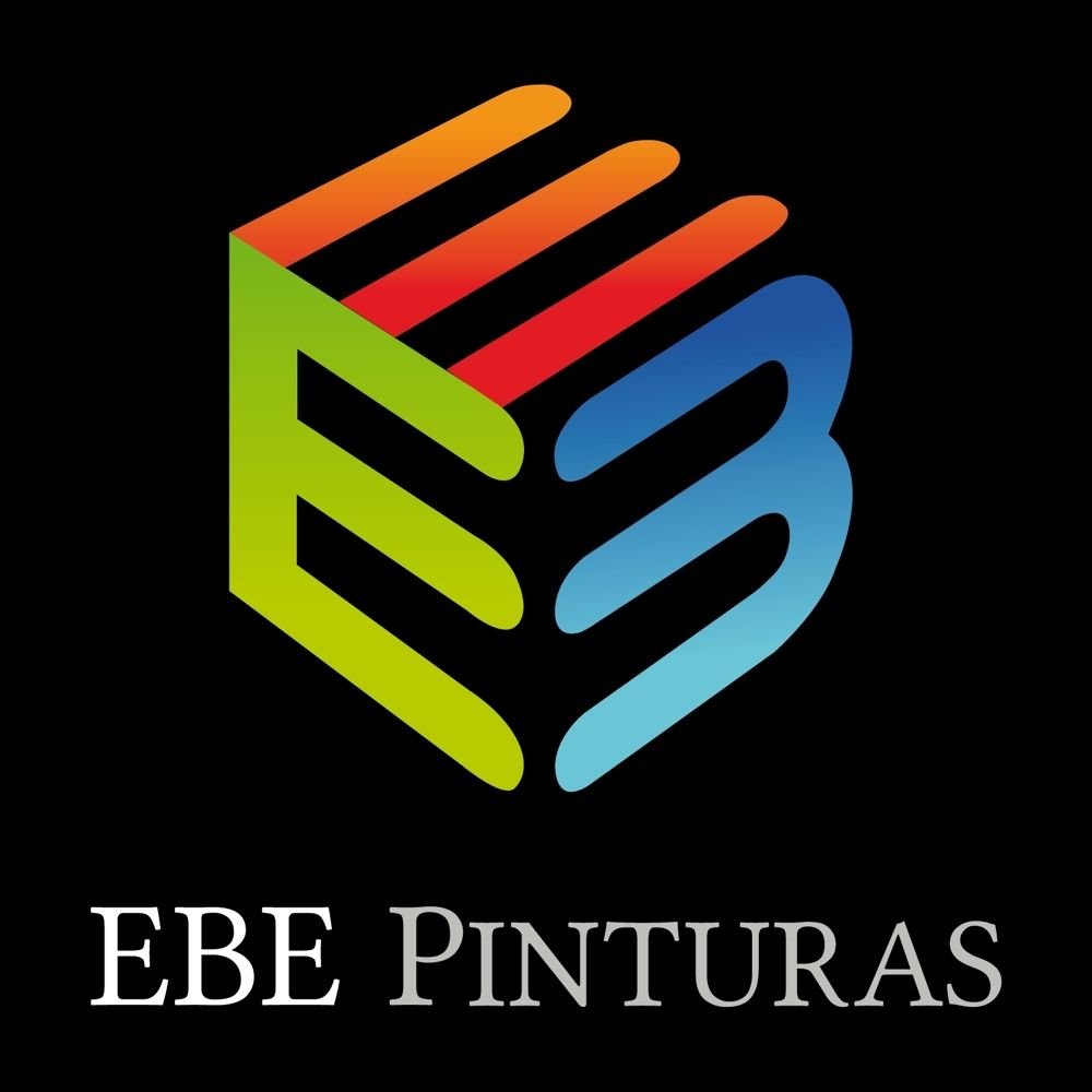 EBE Pinturas - Logo 1 (1)