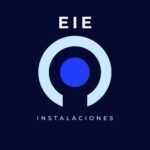 EIE Instalaciones - Logo 2 (1)