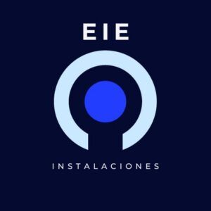 EIE Instalaciones - Logo 2 (1)