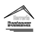 Herrería Bentancur - Logo 1 (1)