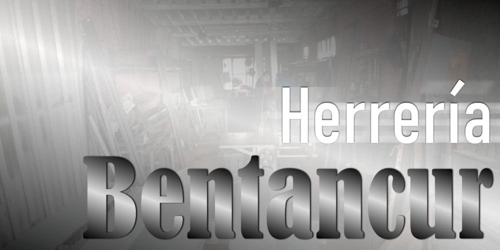 Herrería Bentancur - Portada 1 (1)