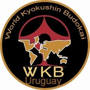 Honbu Dojo WKB Uruguay - Logo 1 (1)