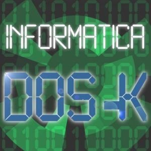 Informática DOS-K - Logo 1 (1)