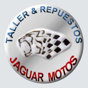 Jaguar Motos - Logo 2 (1)