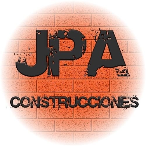 JPA Construcciones - Logo 1 (1)