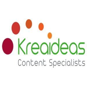 Kreaideas La Original - Logo 2 (1)