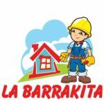 La Barrakita - Logo 1 (1)