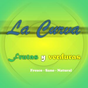 La Curva - Logo 1 (1)