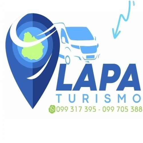 Lapa Turismo - Logo 1 (1)