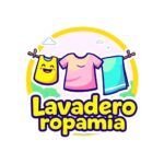 Lavadero Ropamía - Logo 2 (1)