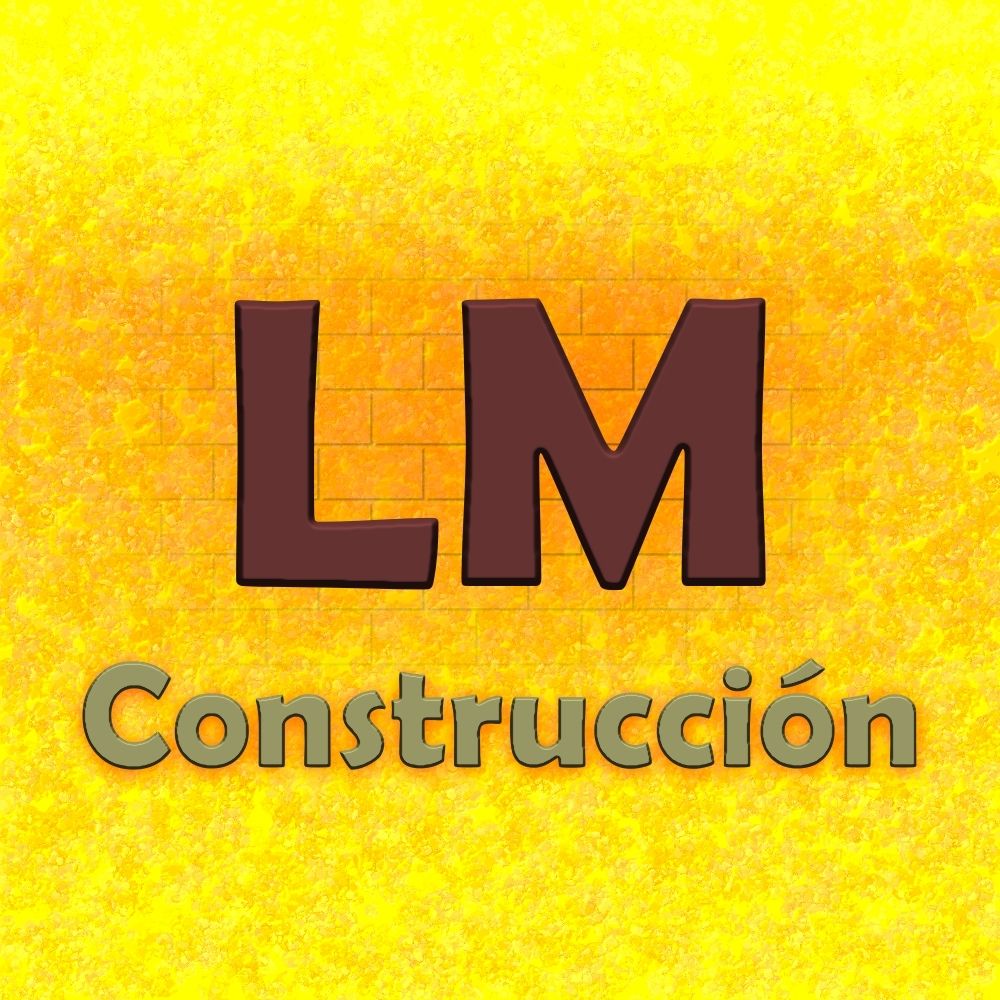 LM Construcción - Logo 1 (1)