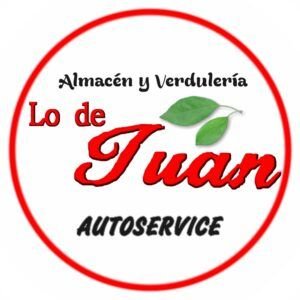 Lo de Juan - Logo 1 (1)