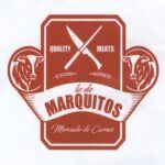 Lo de Marquitos - Logo 2 (1)