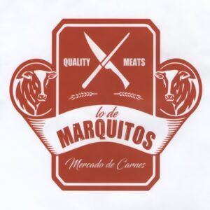 Lo de Marquitos - Logo 2 (1)