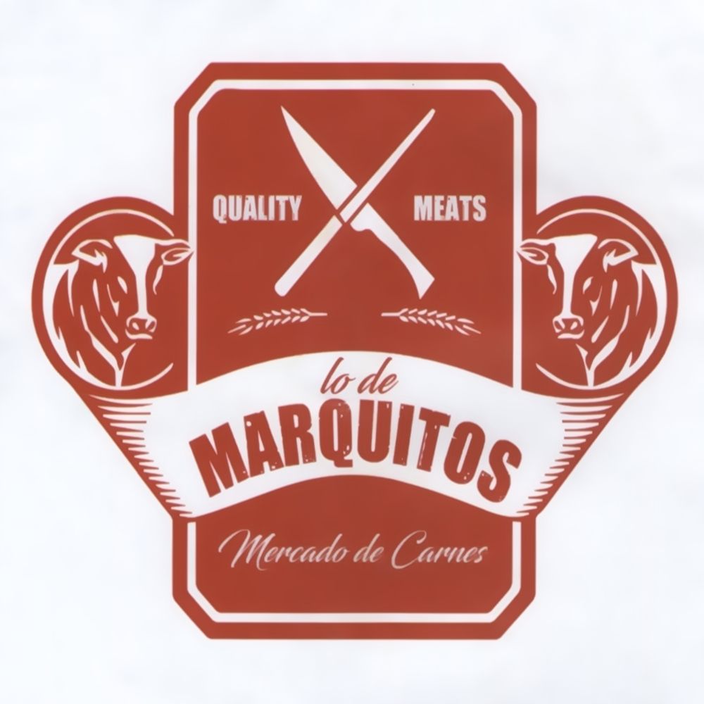 Lo de Marquitos - Logo 2 (1)