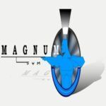 Magnum Gym - Logo 1 (1)