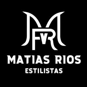 Matias Rios Estilista - Logo 2 (1)