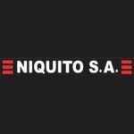 Niquito SA - Logo 3 (1)