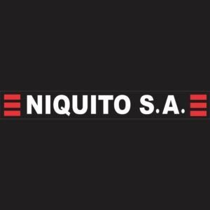Niquito SA - Logo 3 (1)