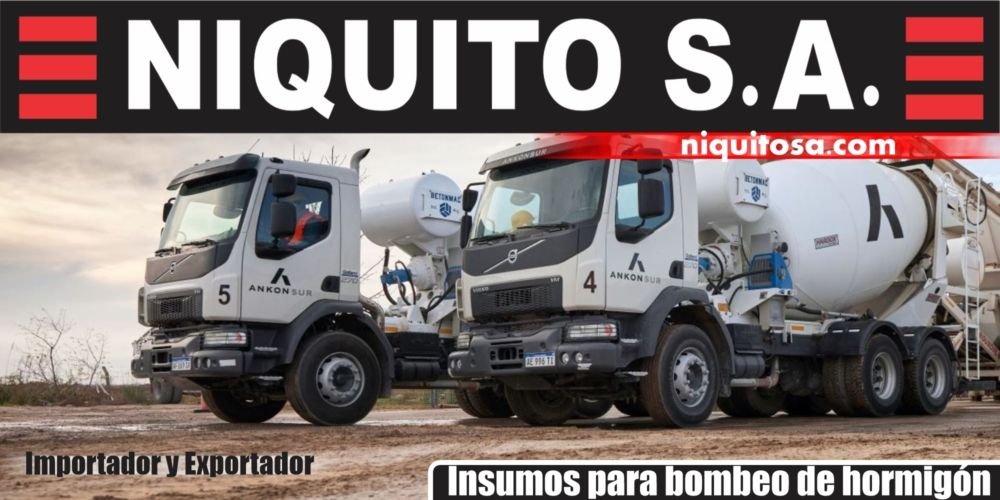 Niquito SA - Portada 1 (1)