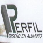 Perfil Diseño en Aluminio - Logo 1 (1)