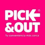 Pick and Out - Logo 1 (1)